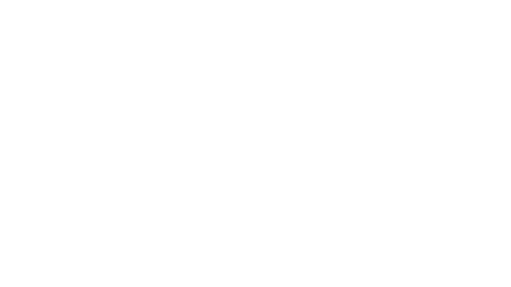Home of the good burger